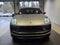 2026 Porsche Macan Macan T