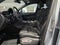 2026 Porsche Macan Macan T