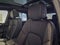 2026 Porsche Macan Macan T