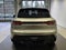 2026 Porsche Macan Macan T