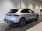 2026 Porsche Macan Macan T