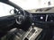 2020 Porsche Macan Macan