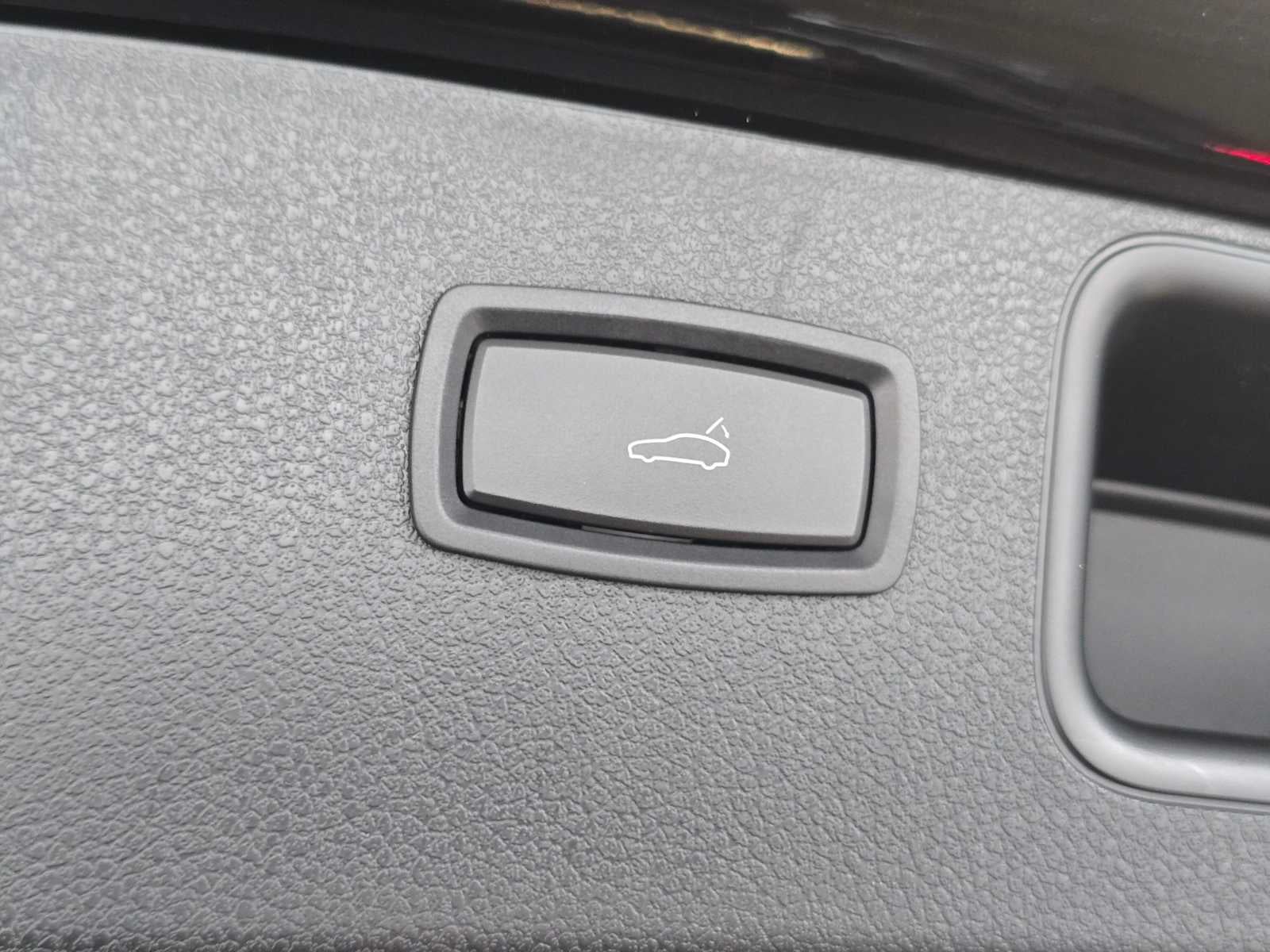 2020 Porsche Macan Macan