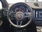 2020 Porsche Macan Macan