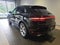 2020 Porsche Macan Macan