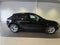 2020 Porsche Macan Macan
