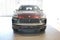 2025 Porsche Macan Macan T