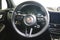 2025 Porsche Macan Macan T