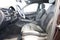 2025 Porsche Macan Macan T