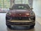 2025 Porsche Macan Macan T