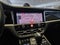 2025 Porsche Macan Macan T