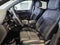 2025 Porsche Macan Macan T