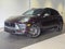 2025 Porsche Macan Macan T
