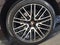 2025 Porsche Macan Macan T