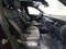 2025 Porsche Macan Macan T