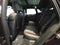 2025 Porsche Macan Macan T