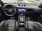 2025 Porsche Macan Macan T