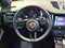2025 Porsche Macan Macan T
