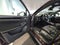2025 Porsche Macan Macan T