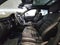 2025 Porsche Macan Macan T