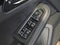 2025 Porsche Macan Macan T