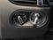 2025 Porsche Macan Macan T