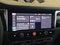 2025 Porsche Macan Macan T