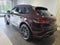 2025 Porsche Macan Macan T