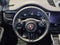 2025 Porsche Macan T