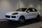 2025 Porsche Cayenne Cayenne