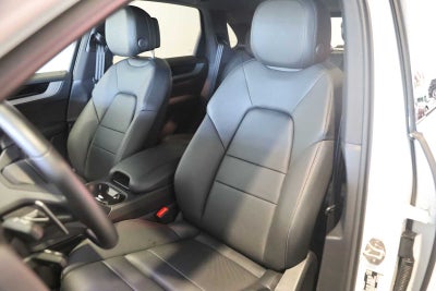 2025 Porsche Cayenne Cayenne