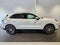 2025 Porsche Cayenne Cayenne