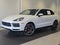 2023 Porsche Cayenne Cayenne