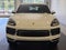 2023 Porsche Cayenne Cayenne