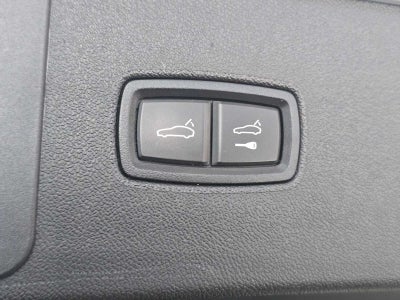 2023 Porsche Cayenne Cayenne