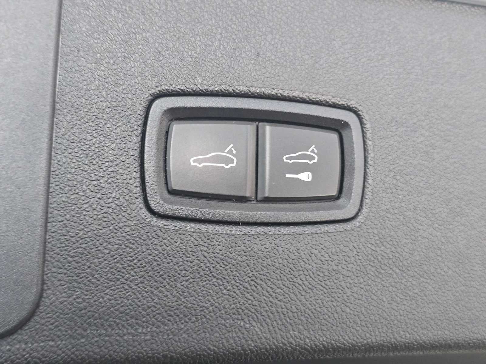 2023 Porsche Cayenne Cayenne