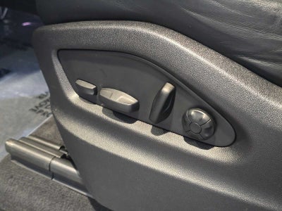 2023 Porsche Cayenne Cayenne