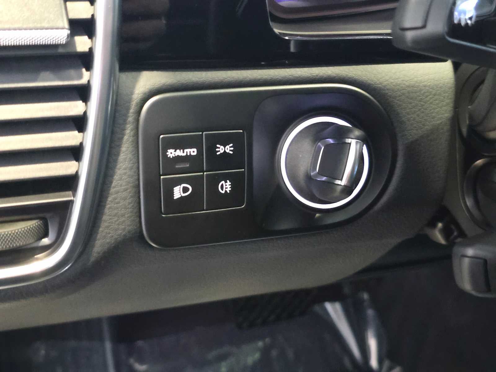 2023 Porsche Cayenne Cayenne