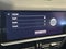 2023 Porsche Cayenne Cayenne