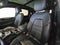 2023 Porsche Cayenne Cayenne