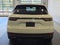 2023 Porsche Cayenne Cayenne