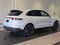 2023 Porsche Cayenne Cayenne