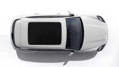 2023 Porsche Cayenne Cayenne