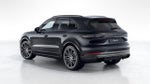 2023 Porsche Cayenne Cayenne Platinum Edition (MY23)
