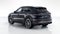 2023 Porsche Cayenne Cayenne Platinum Edition (MY23)