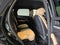 2025 Porsche Cayenne Cayenne