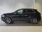 2025 Porsche Cayenne Cayenne