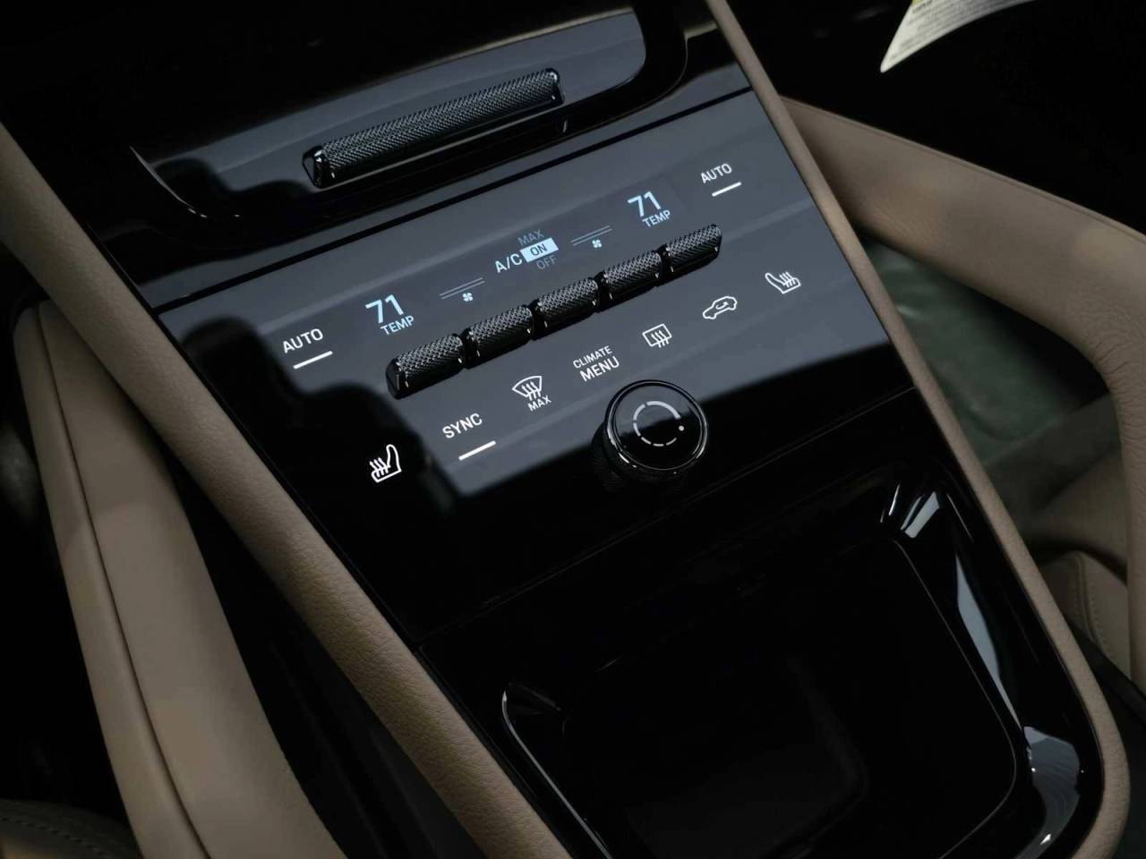 2025 Porsche Cayenne Cayenne