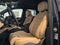 2025 Porsche Cayenne Cayenne