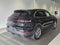2025 Porsche Cayenne Cayenne